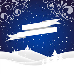 Similar image 8468762