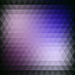 Similar image 8468764