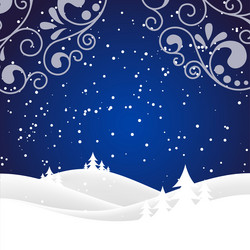 Similar image 8468765