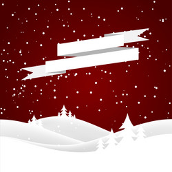 Similar image 8468766