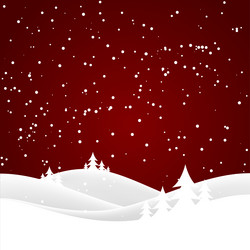 Similar image 8468767