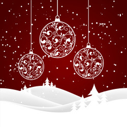 Similar image 8468768