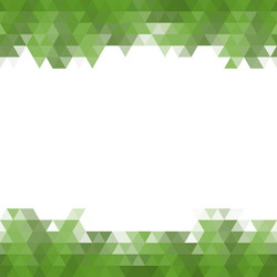 Similar image 8468769