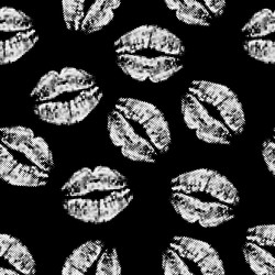 Similar image 8468771