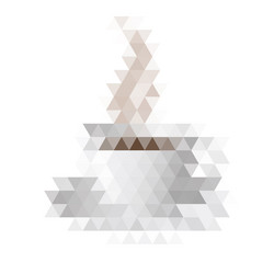 Similar image 8468773