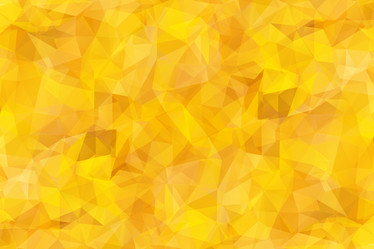 Similar image 8468774