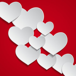 Similar image 8468777