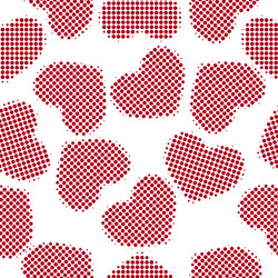 Similar image 8468778