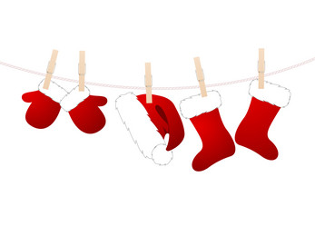 Similar image 8468779