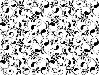 Similar image 8468781