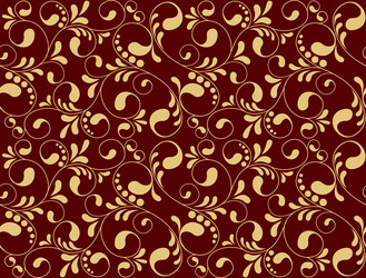 Similar image 8468782