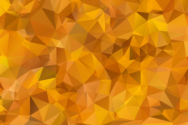 Similar image 8468785