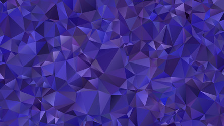 Similar image 8468787