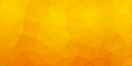 Similar image 8468792