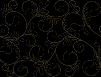 Similar image 8468793