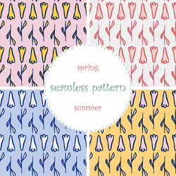 Similar image 8468794