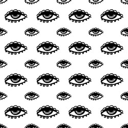 Similar image 8468800