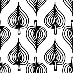 Similar image 8468801