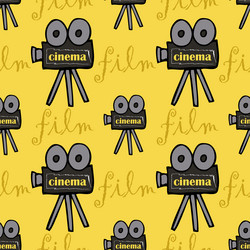 Similar image 8468802