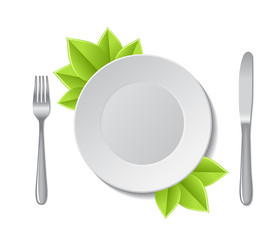 Similar image 8468803