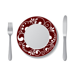 Similar image 8468804