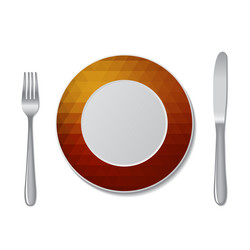 Similar image 8468805