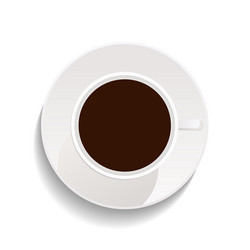 Similar image 8468811