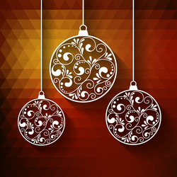 Similar image 8468813