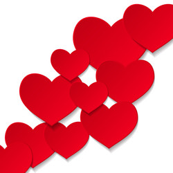 Similar image 8468814