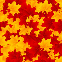 Similar image 8468815