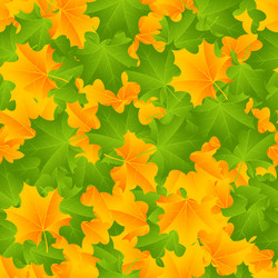 Similar image 8468816