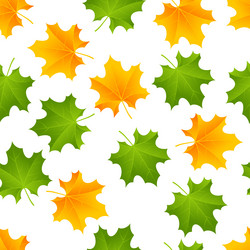 Similar image 8468817