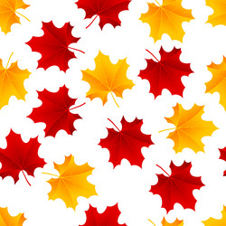 Similar image 8468818