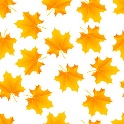 Similar image 8468819