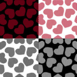 Similar image 8468820