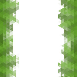 Similar image 8468821