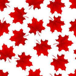 Similar image 8468823