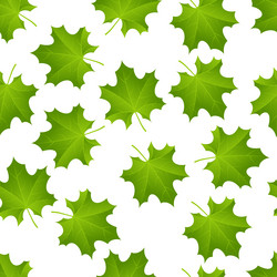 Similar image 8468824