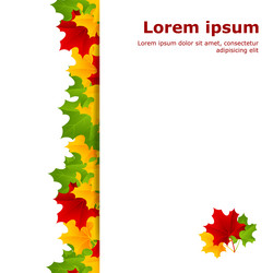 Similar image 8468825