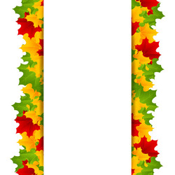 Similar image 8468827