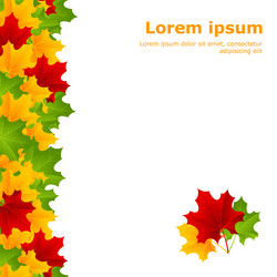 Similar image 8468829