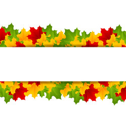 Similar image 8468831