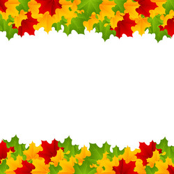 Similar image 8468832