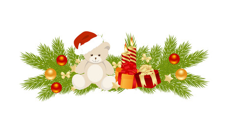 Similar image 8468834