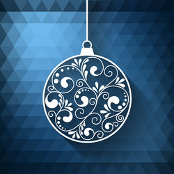 Similar image 8468836