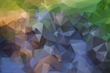 Similar image 8468837