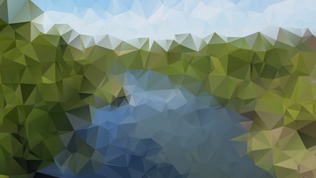 Similar image 8468838