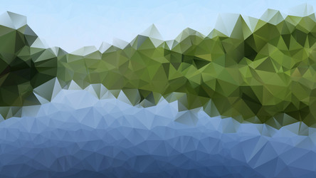 Similar image 8468839