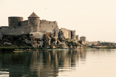 Similar image 8468840