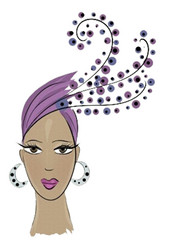 Similar image 8468841